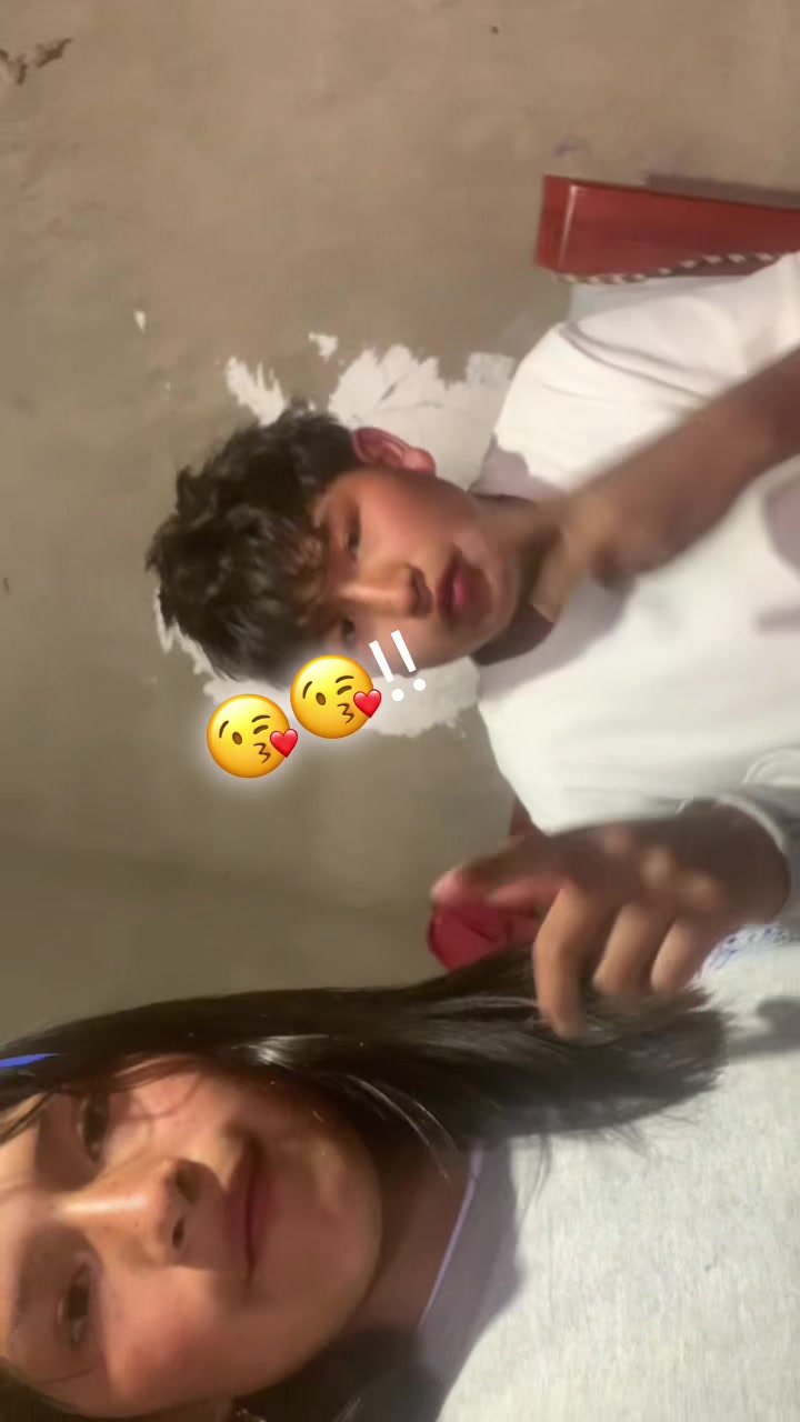 @Emi๐ซฉ๐ฅบ๐๐ซถ๐ผ