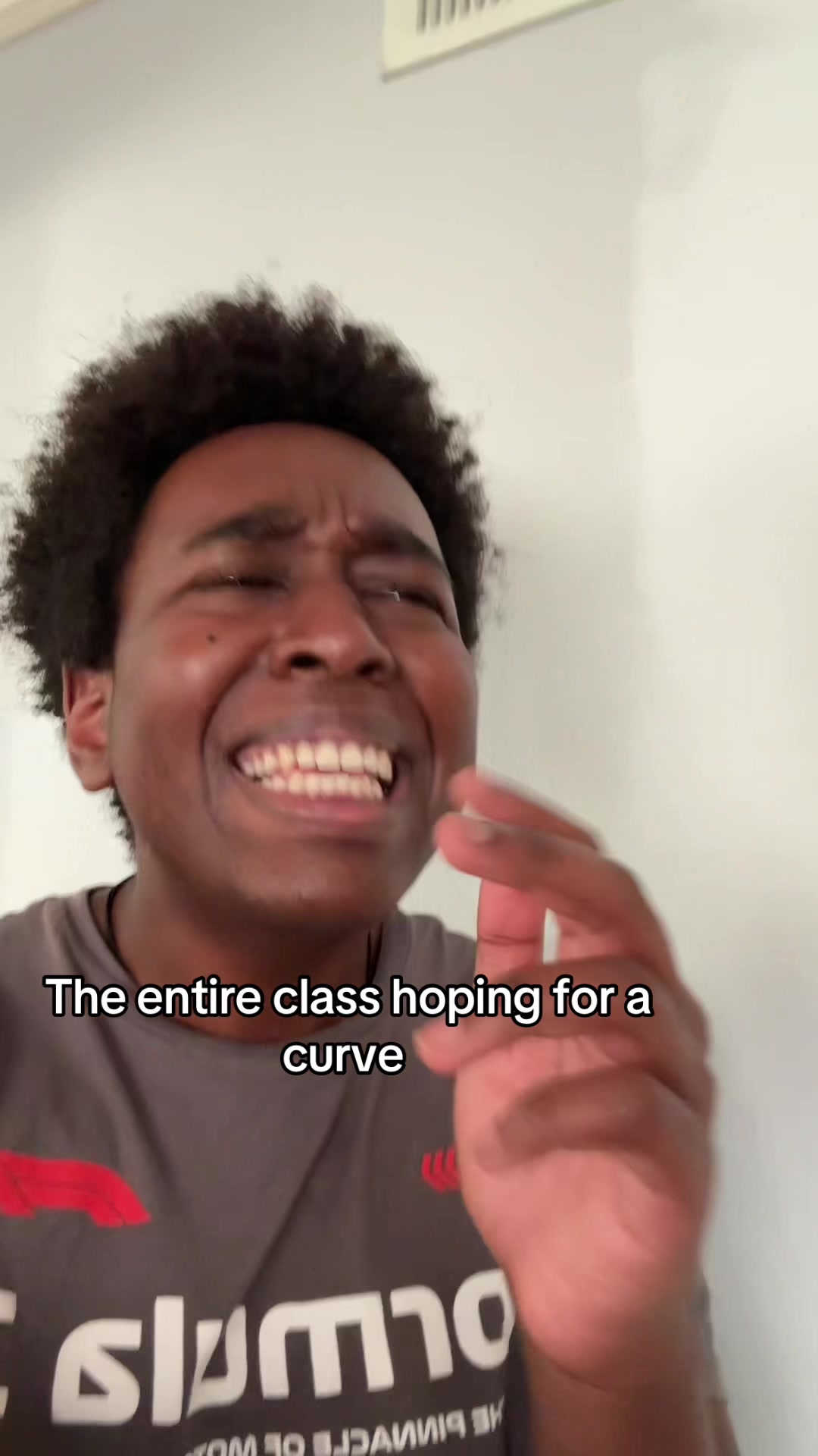 @Justthatguyalex