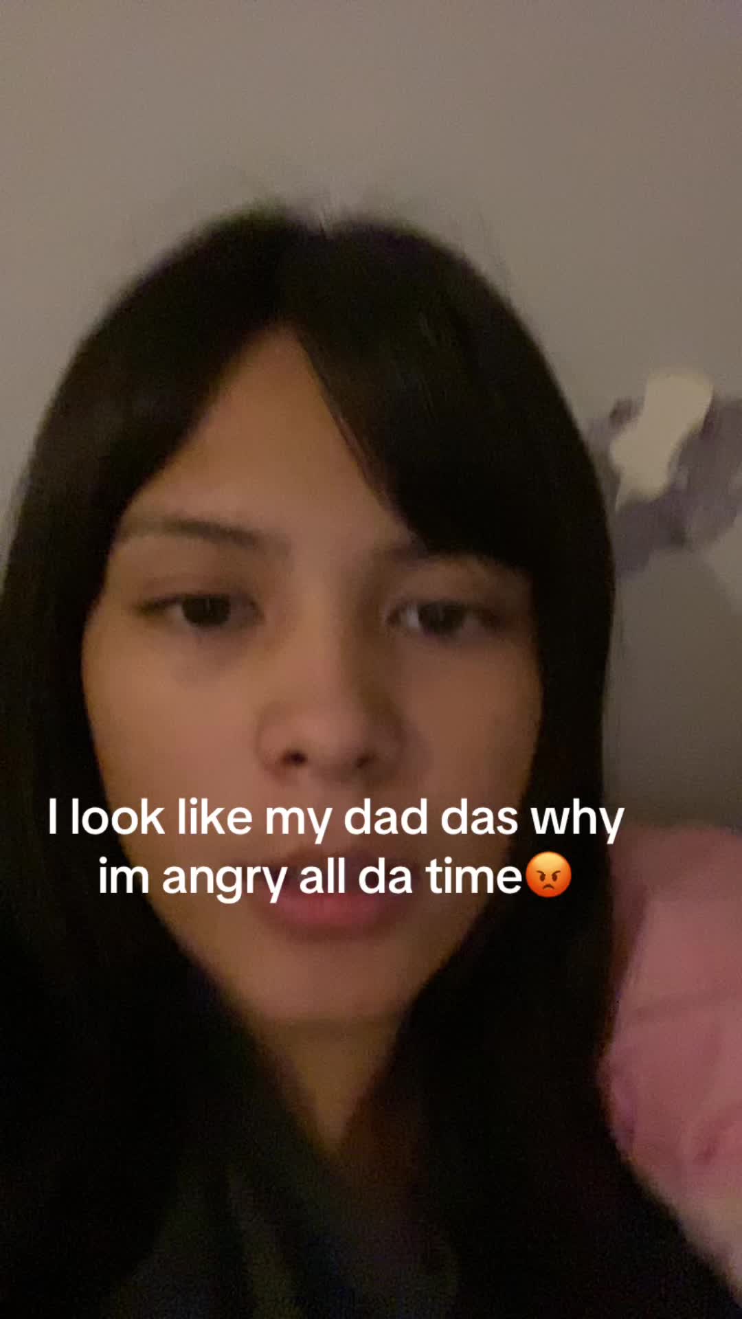 @Jocyy