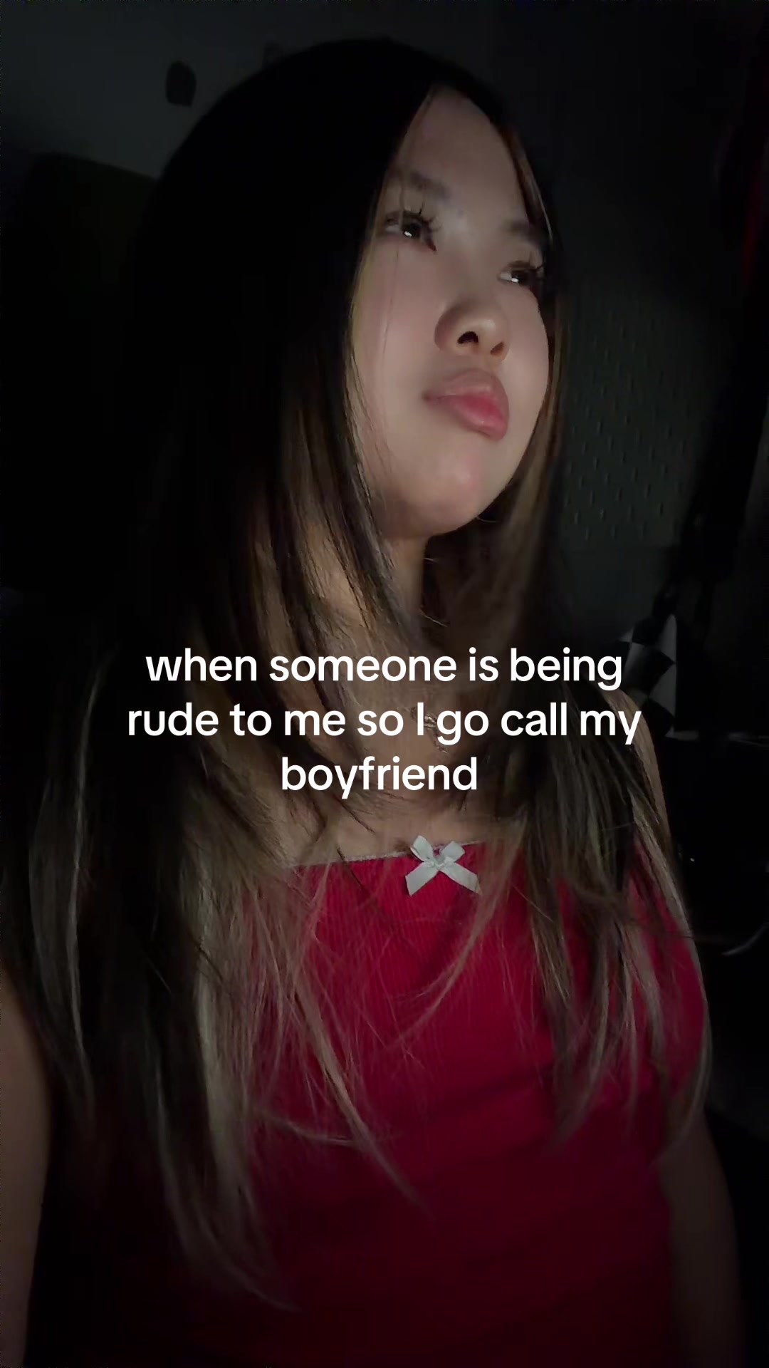 @manda
