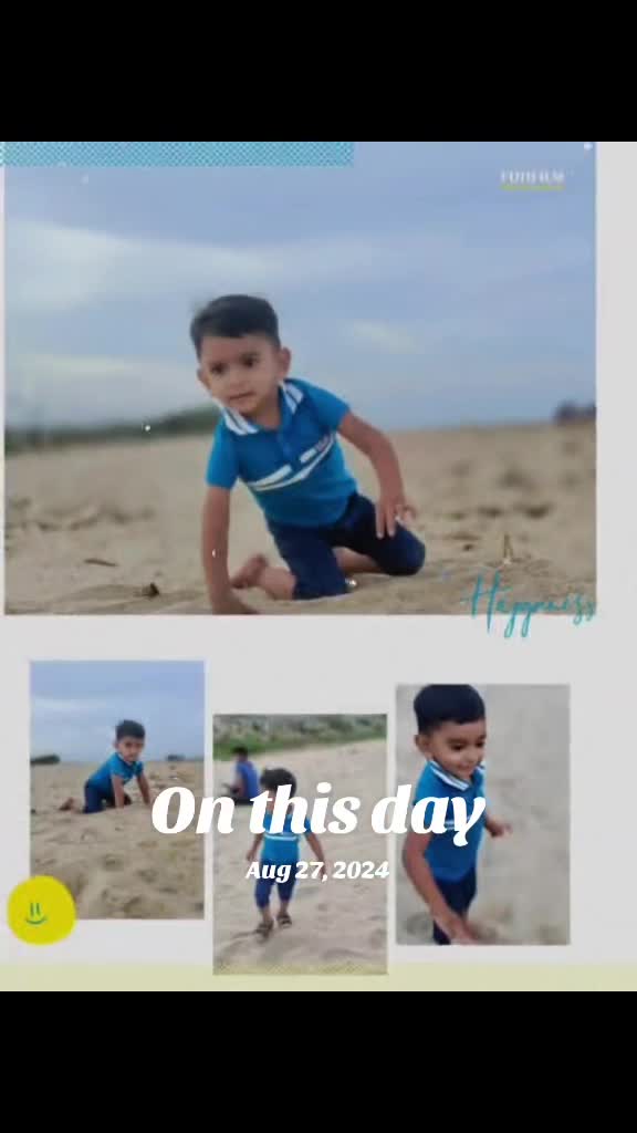 @💞NR😘Sahil.Aiman😍
