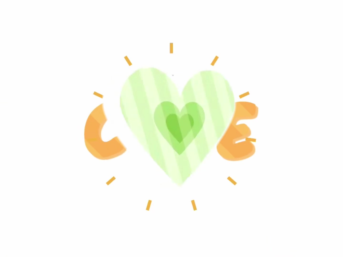 @I love golden retriever twice