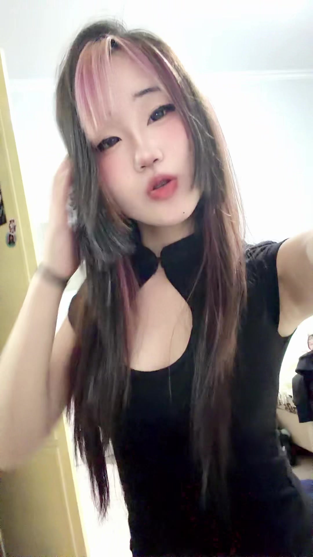 @тгк: Какашка Айтамис