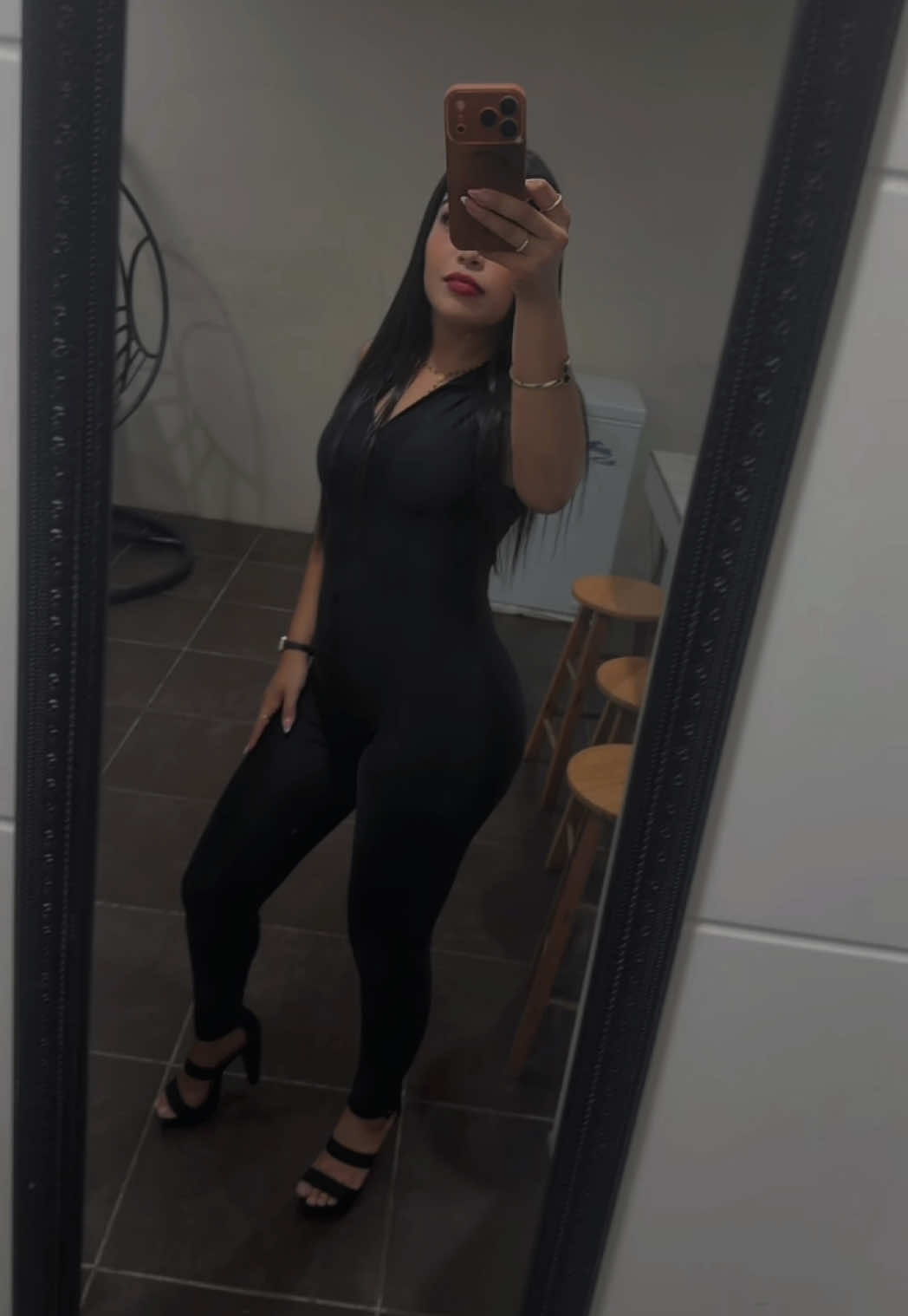 @Coreomana19🔥