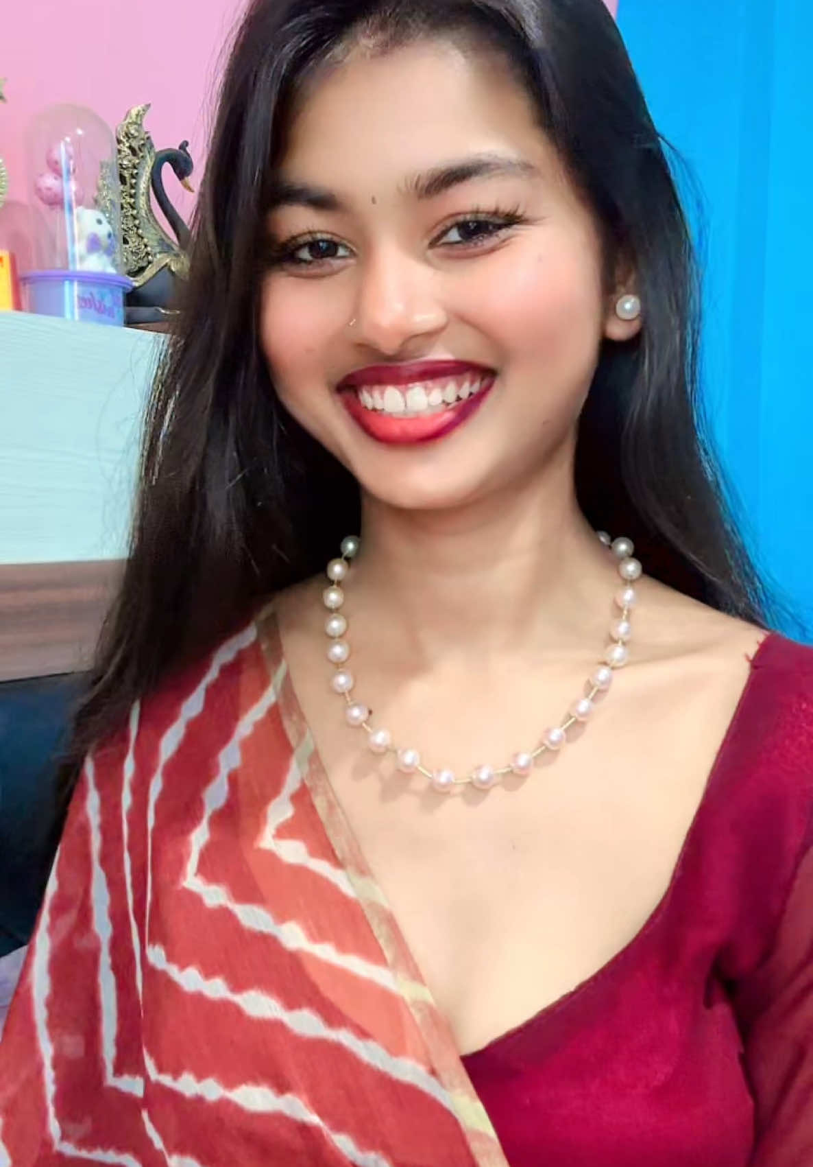 @Biva Yadav