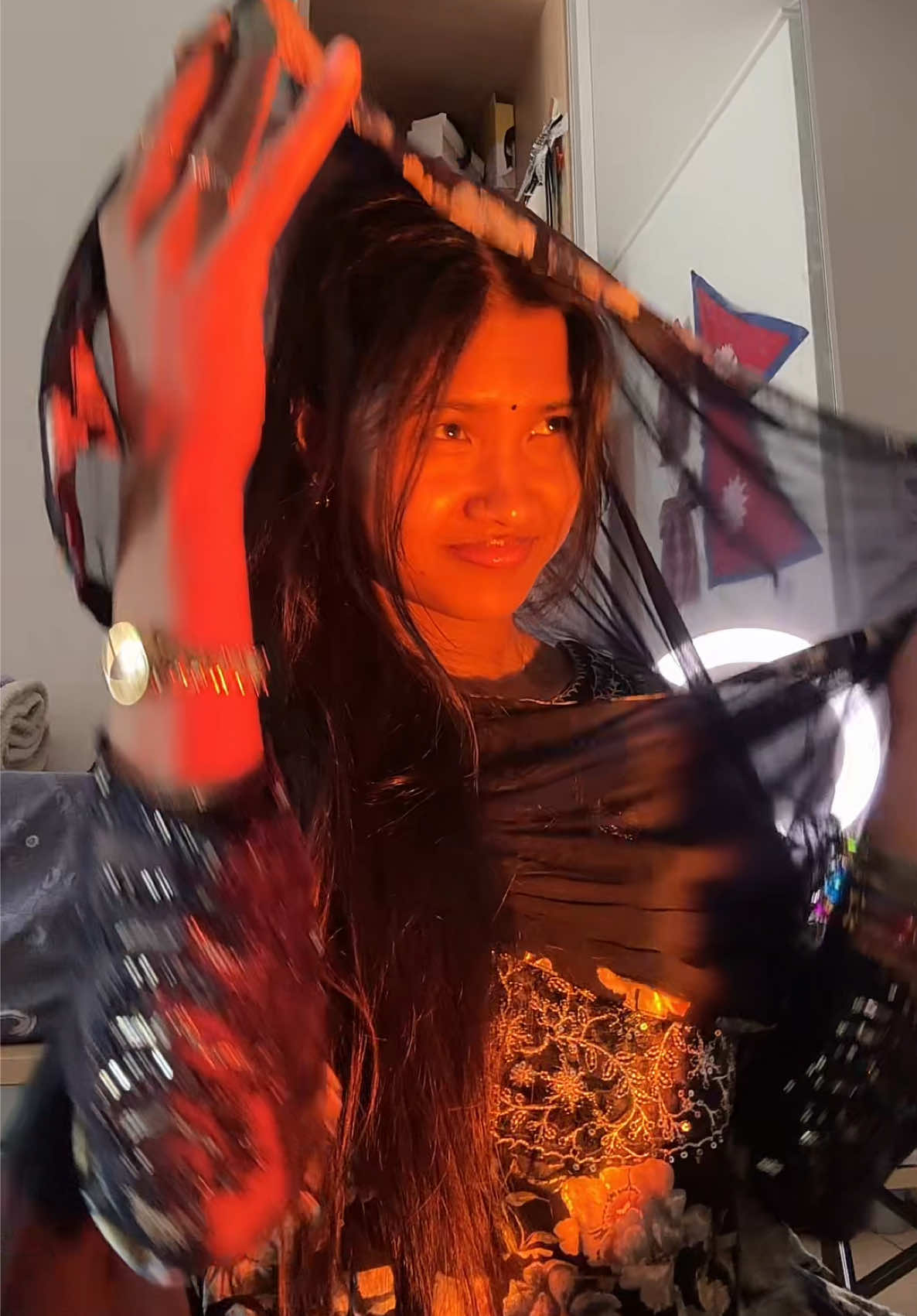 @Prinjal💙