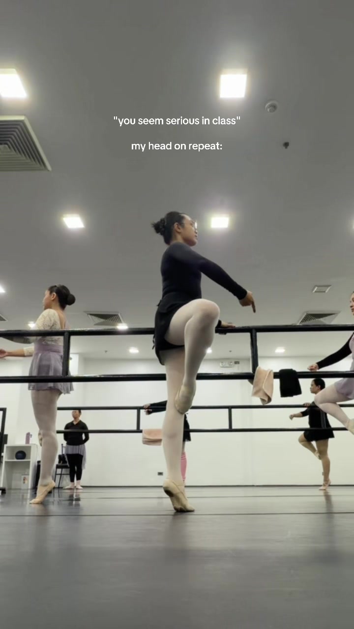 @hanatheballerina