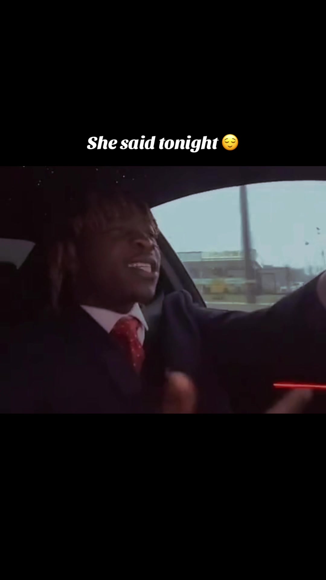 @Younggod050