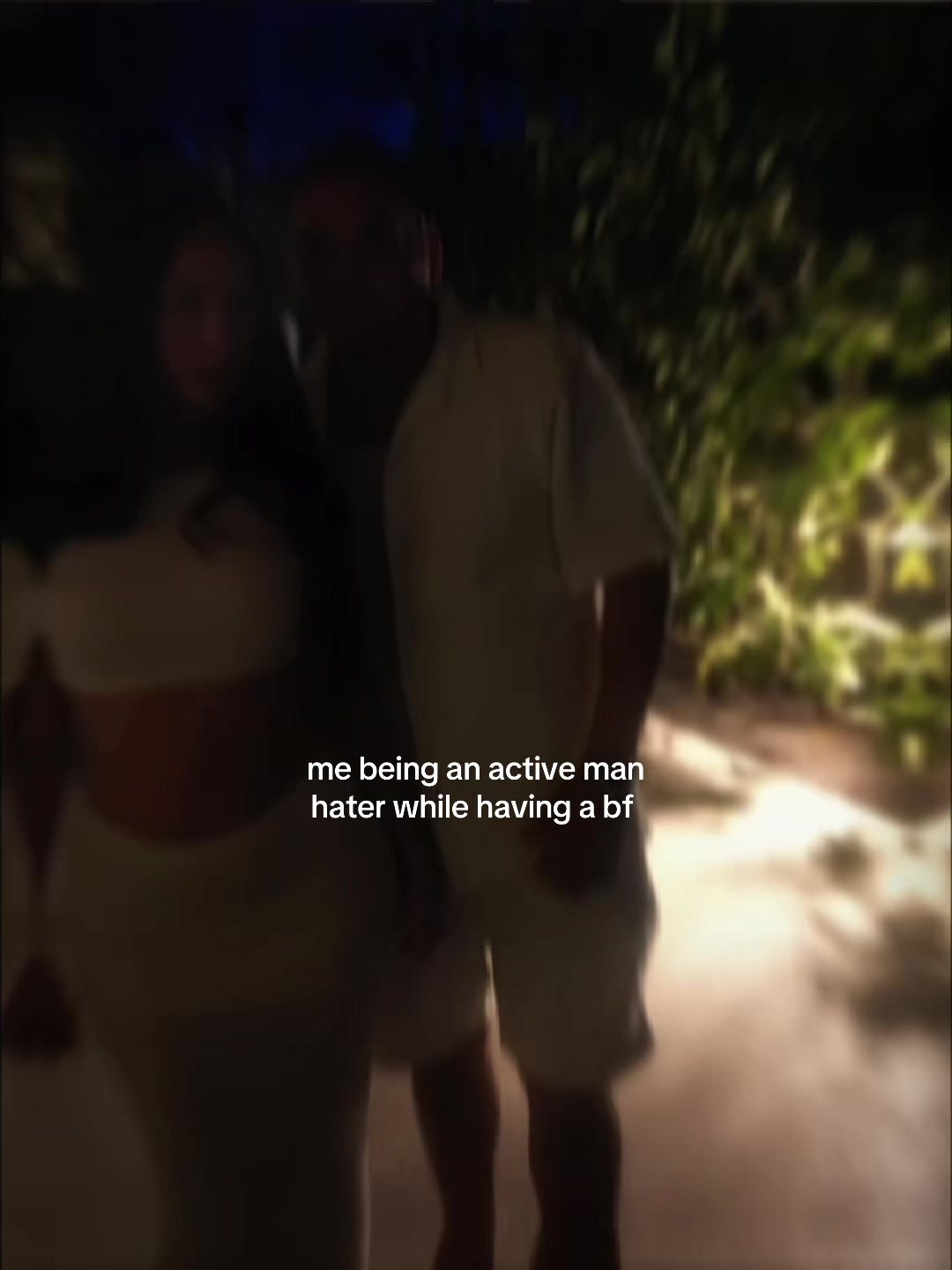 @V