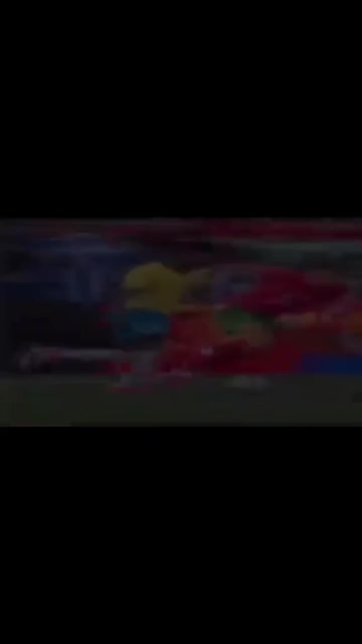 @markz22