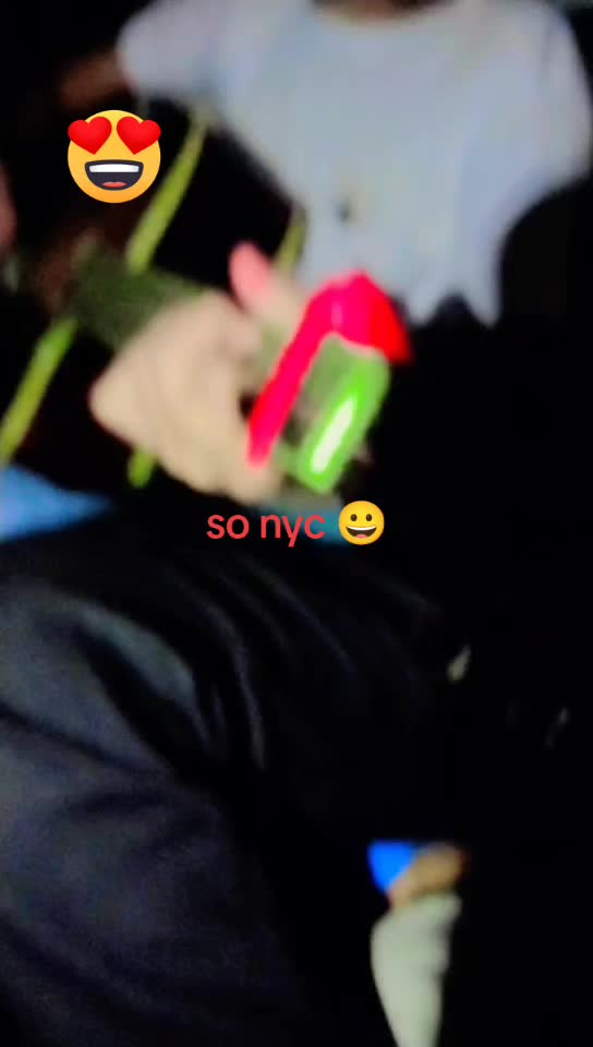 @Mohammed rauf assalamu 🤟🤟