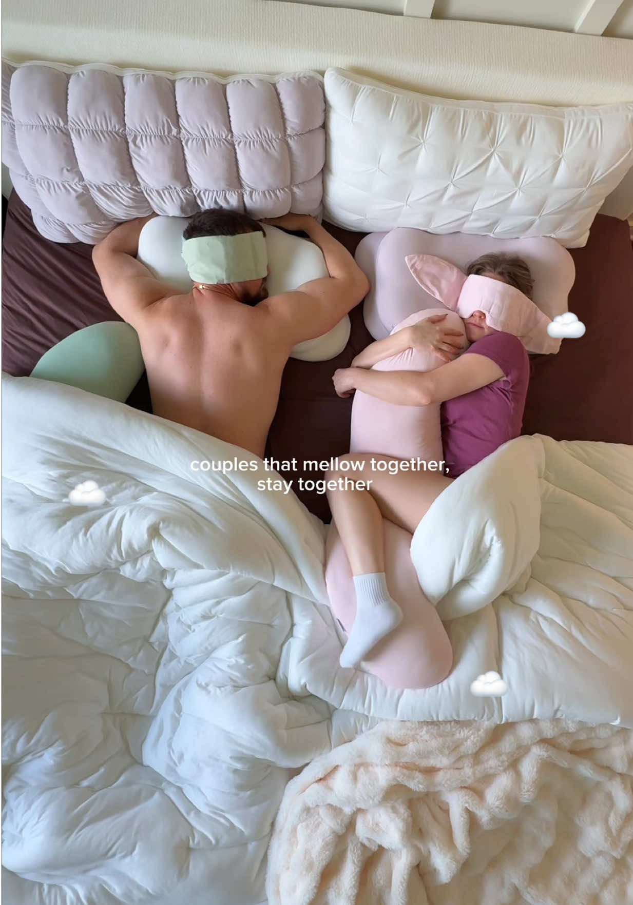 @𝒦𝑒𝓁𝓈𝑒𝓎 🌙