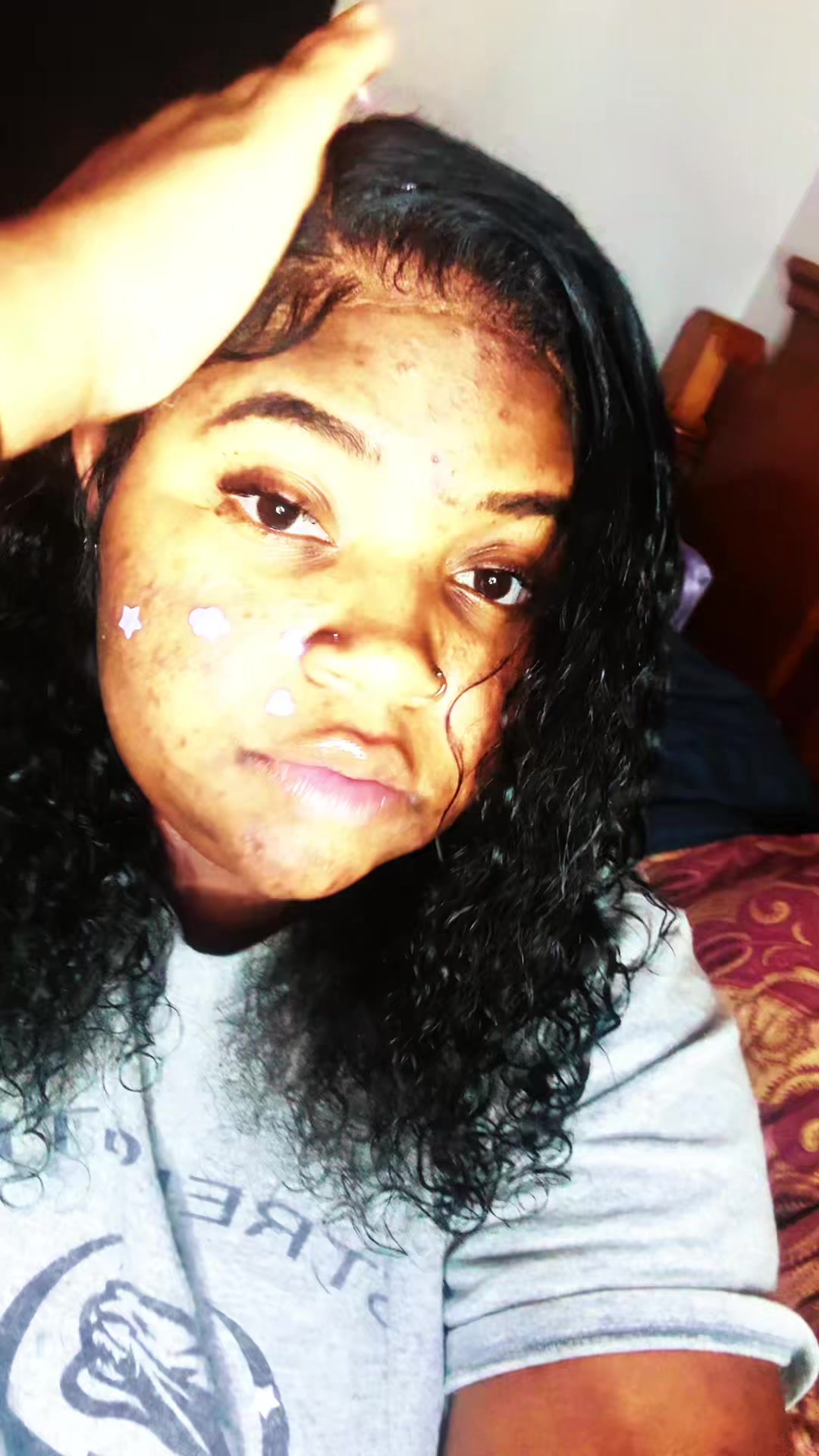 @Krazzy.Nyah