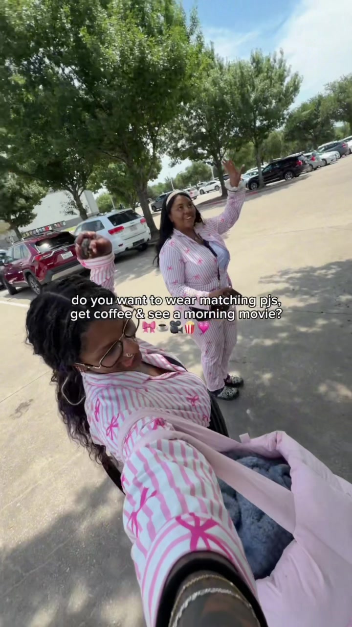 @Morgs🫶🏾