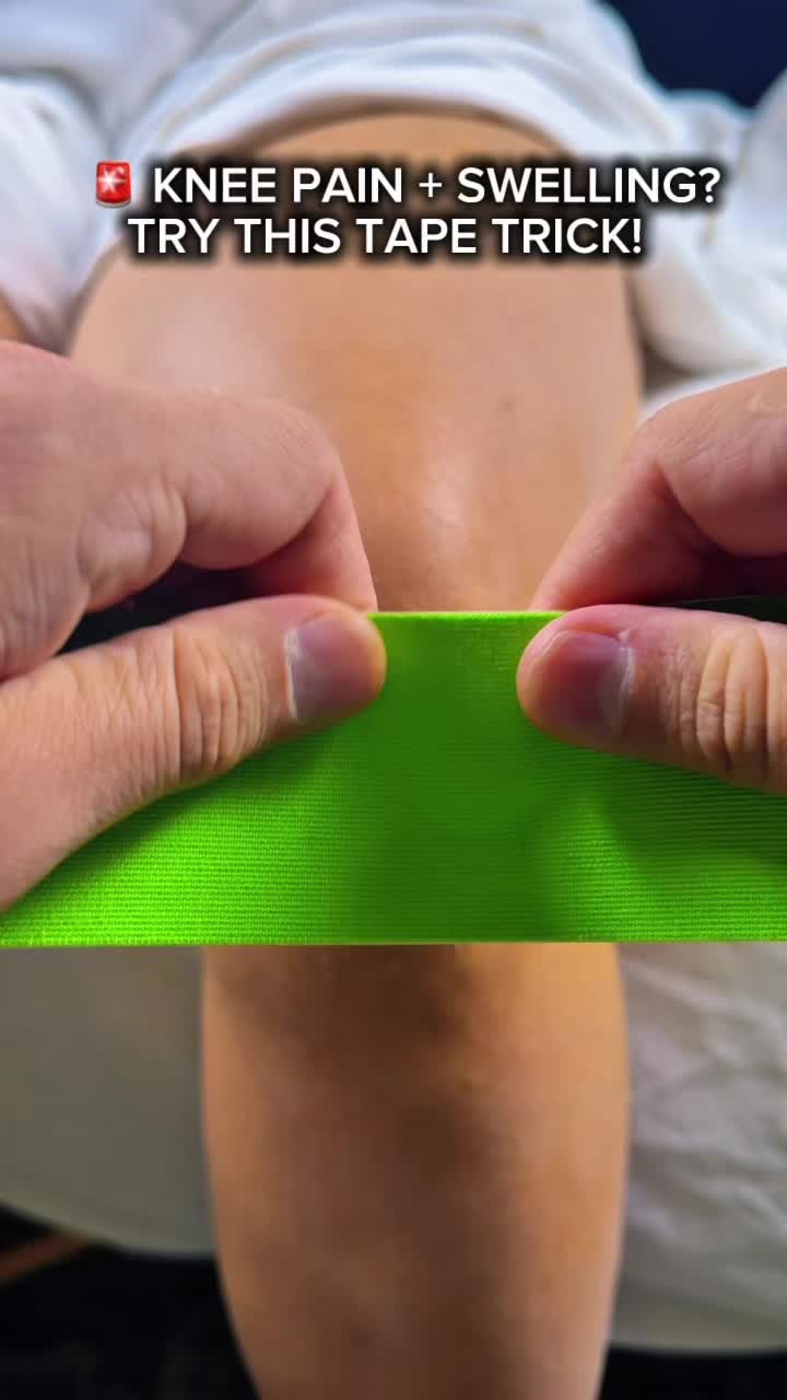 @kinezioadvancedmassage