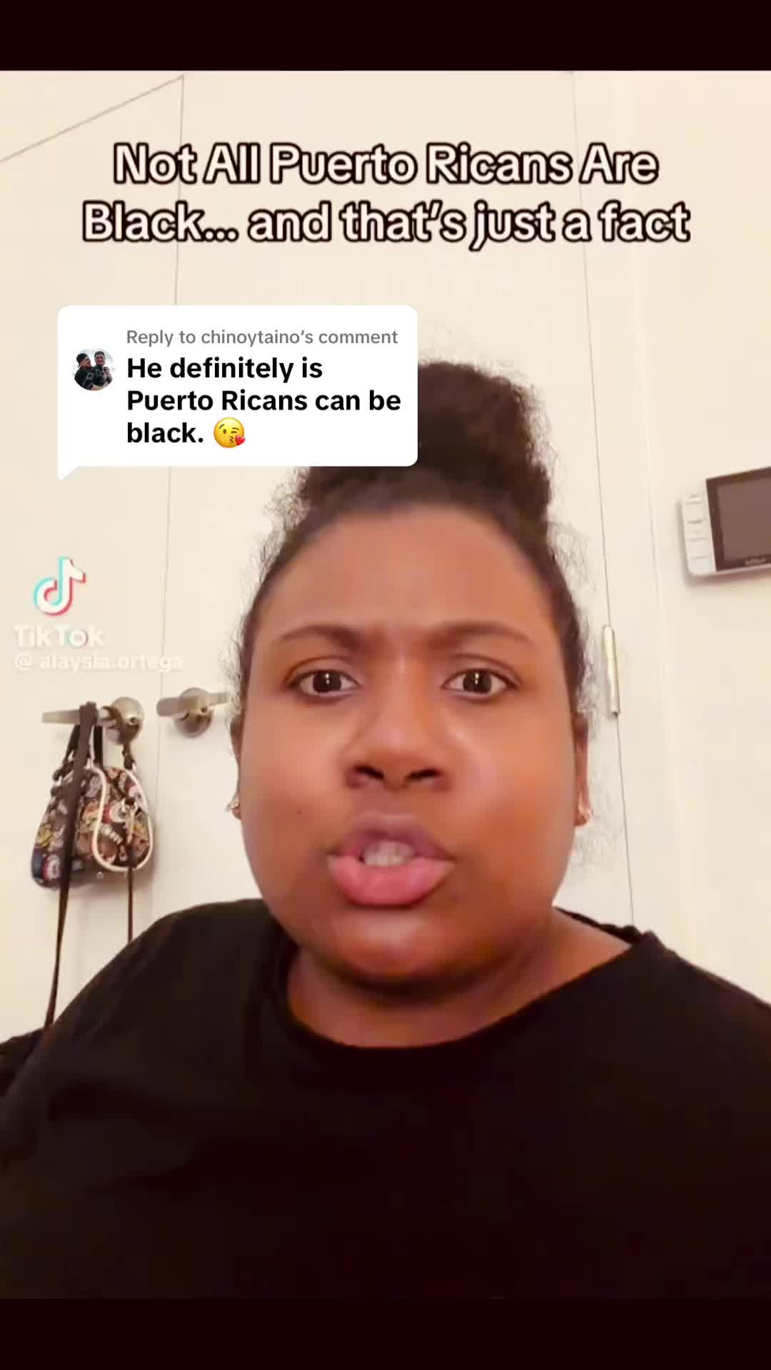 @blkaf