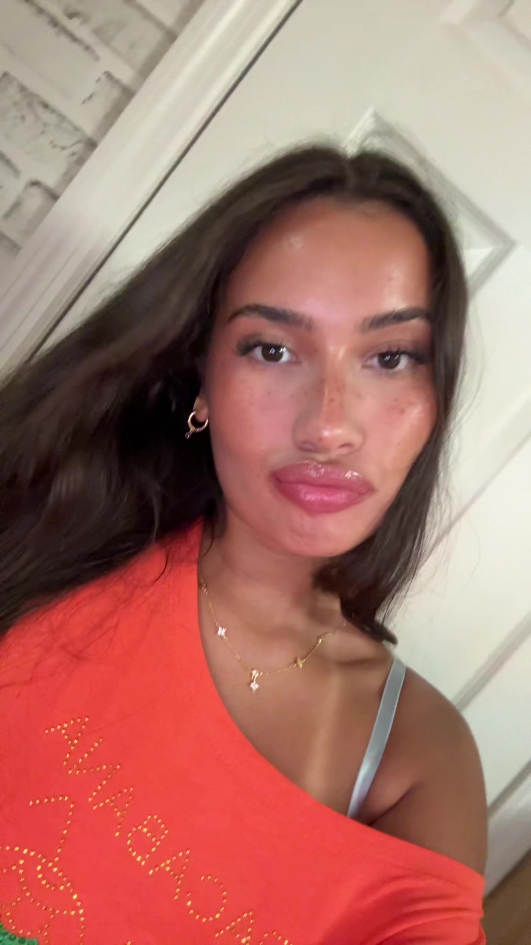 @nicoleejimene.z