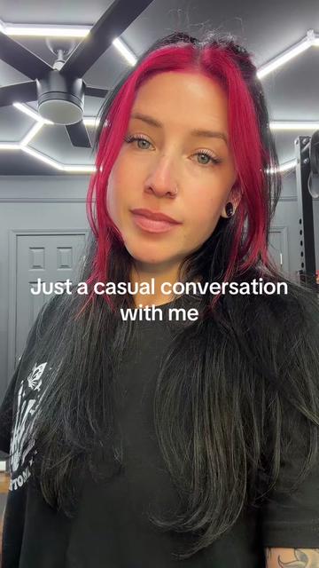 @Momo