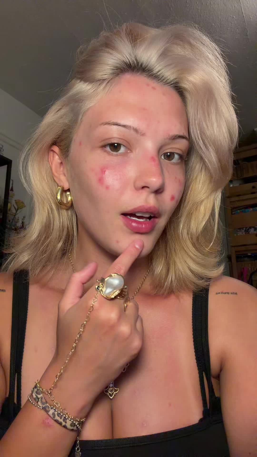 @glamwithavabella
