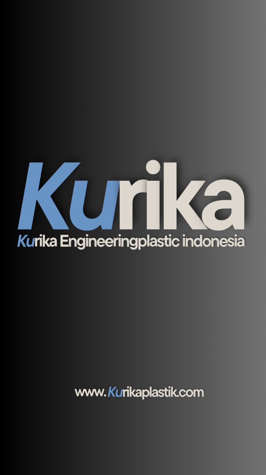 @PT.YUSRON JAYA PLASTINDO