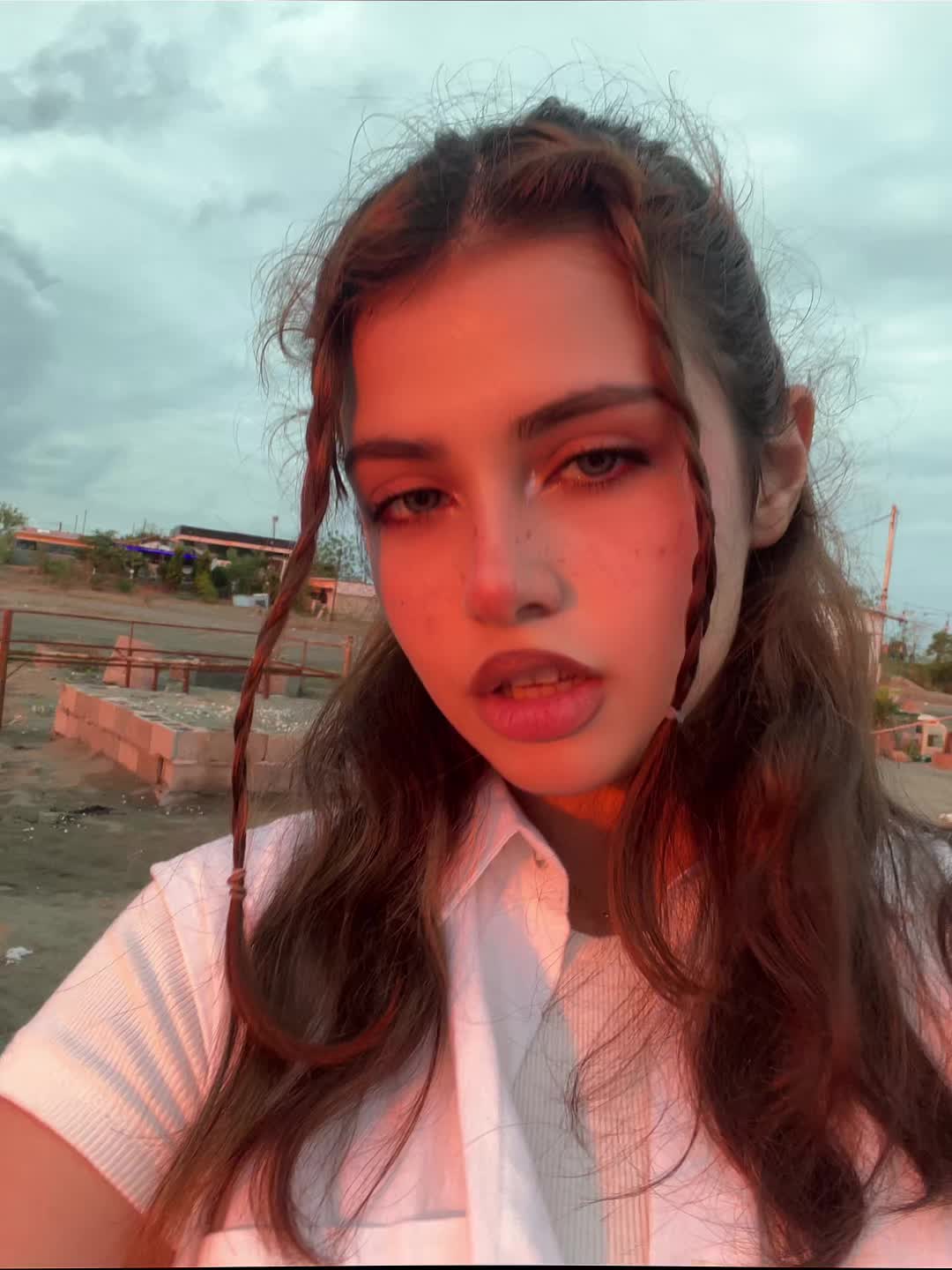 @Mohana