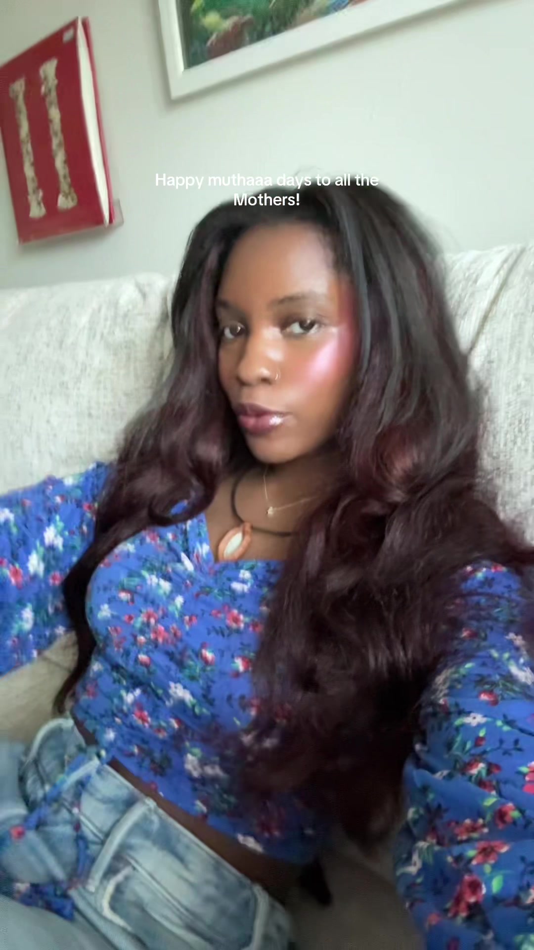@Youtube:RubyStormmie