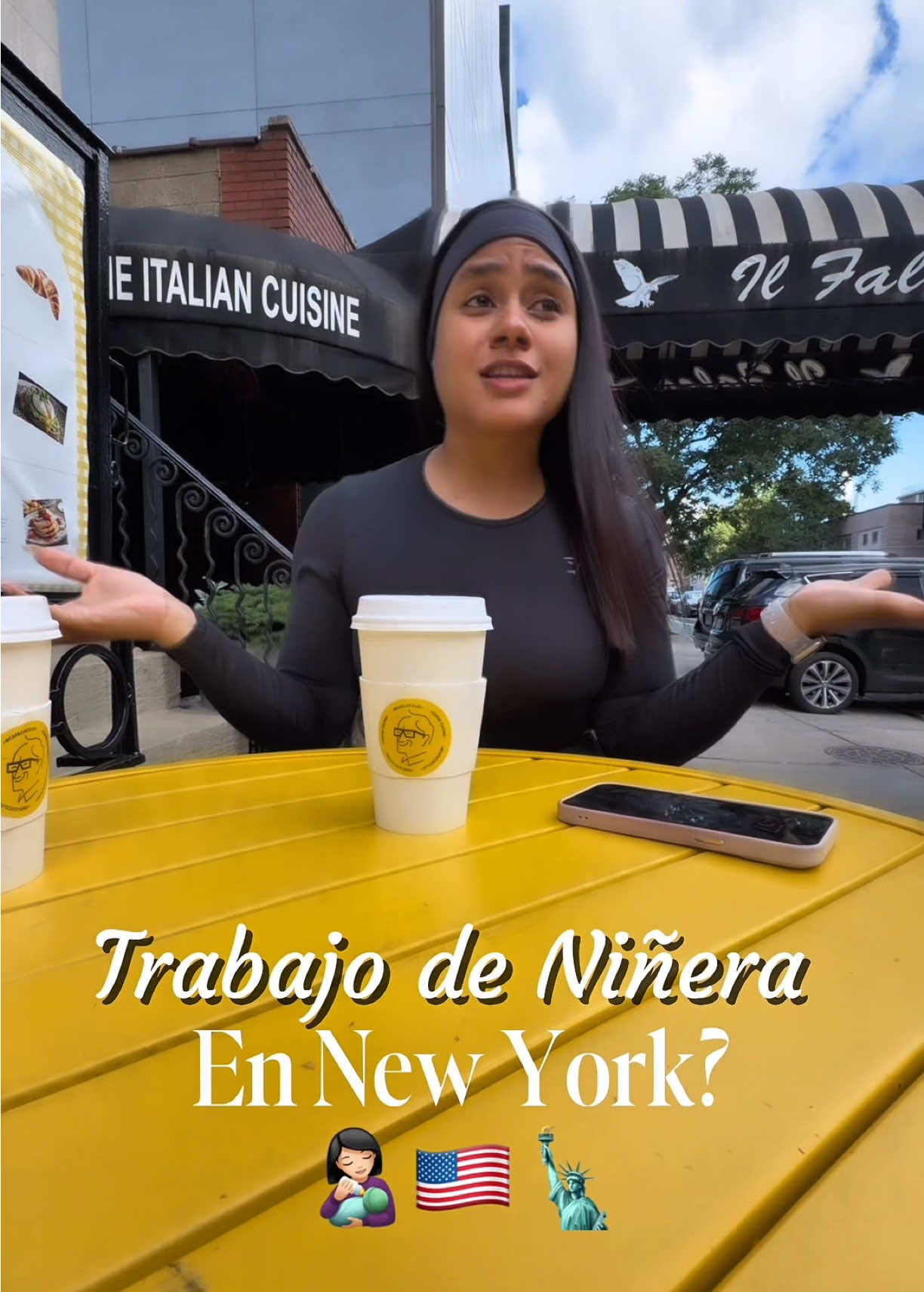 @dayriste