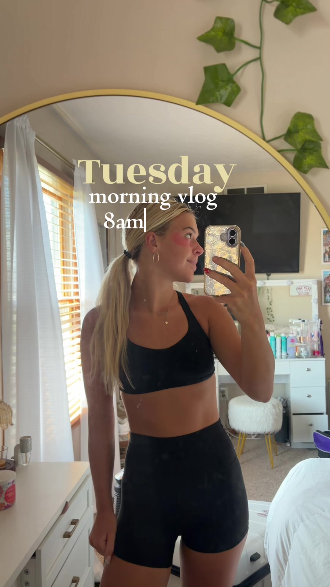 @kenzie lilly