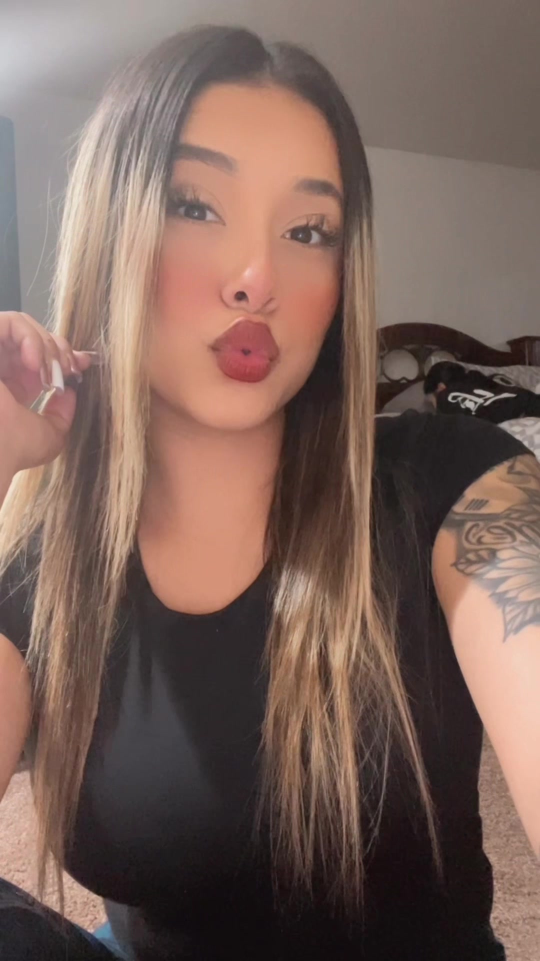 @ariannaa🌼