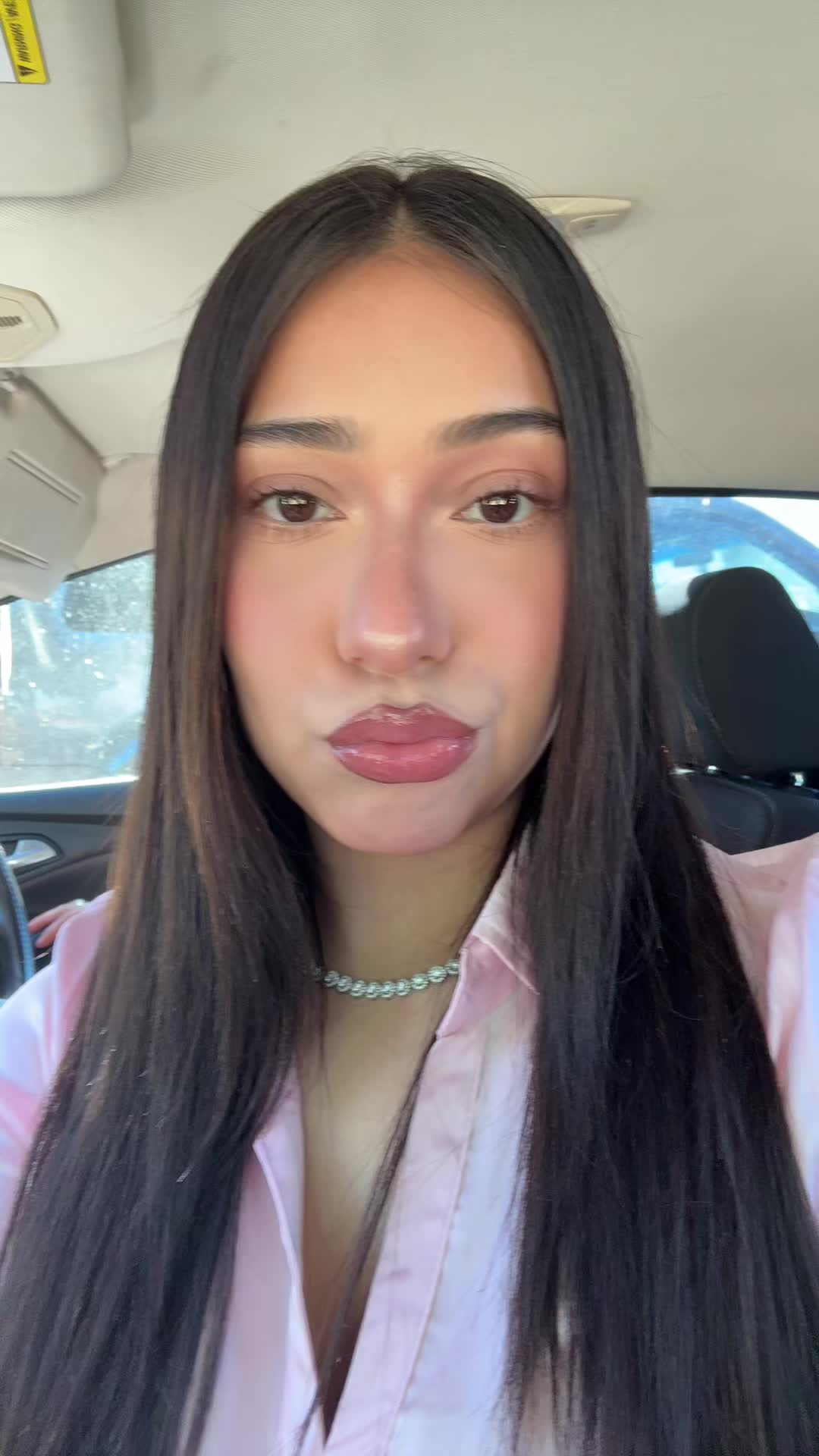 @Maya