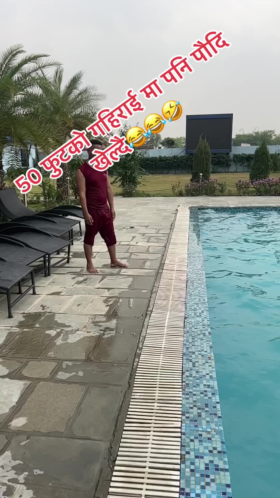 @Surya kumar bohora 🇳🇵❤️🇺🇸