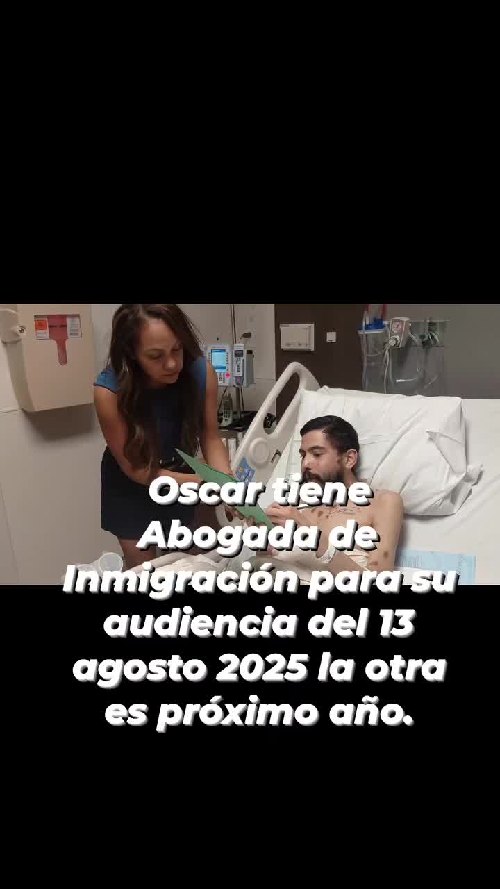 @El Mitotero de Las Vegas