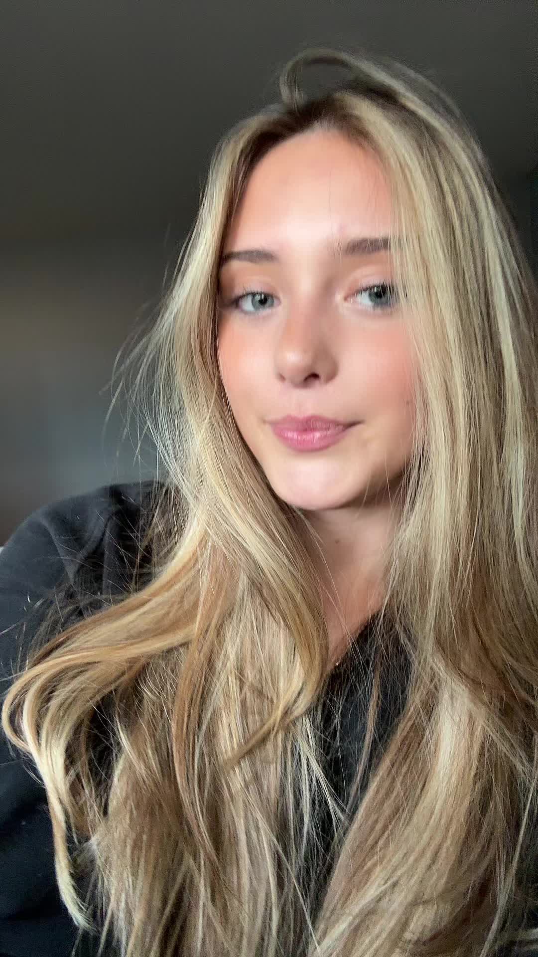@kaia pessenda