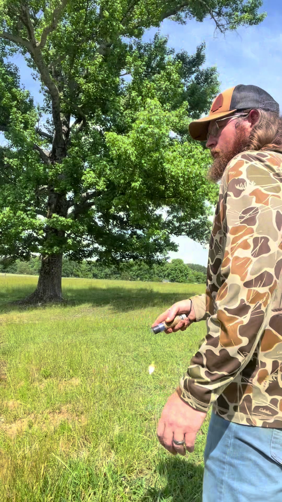 @redclayadventures