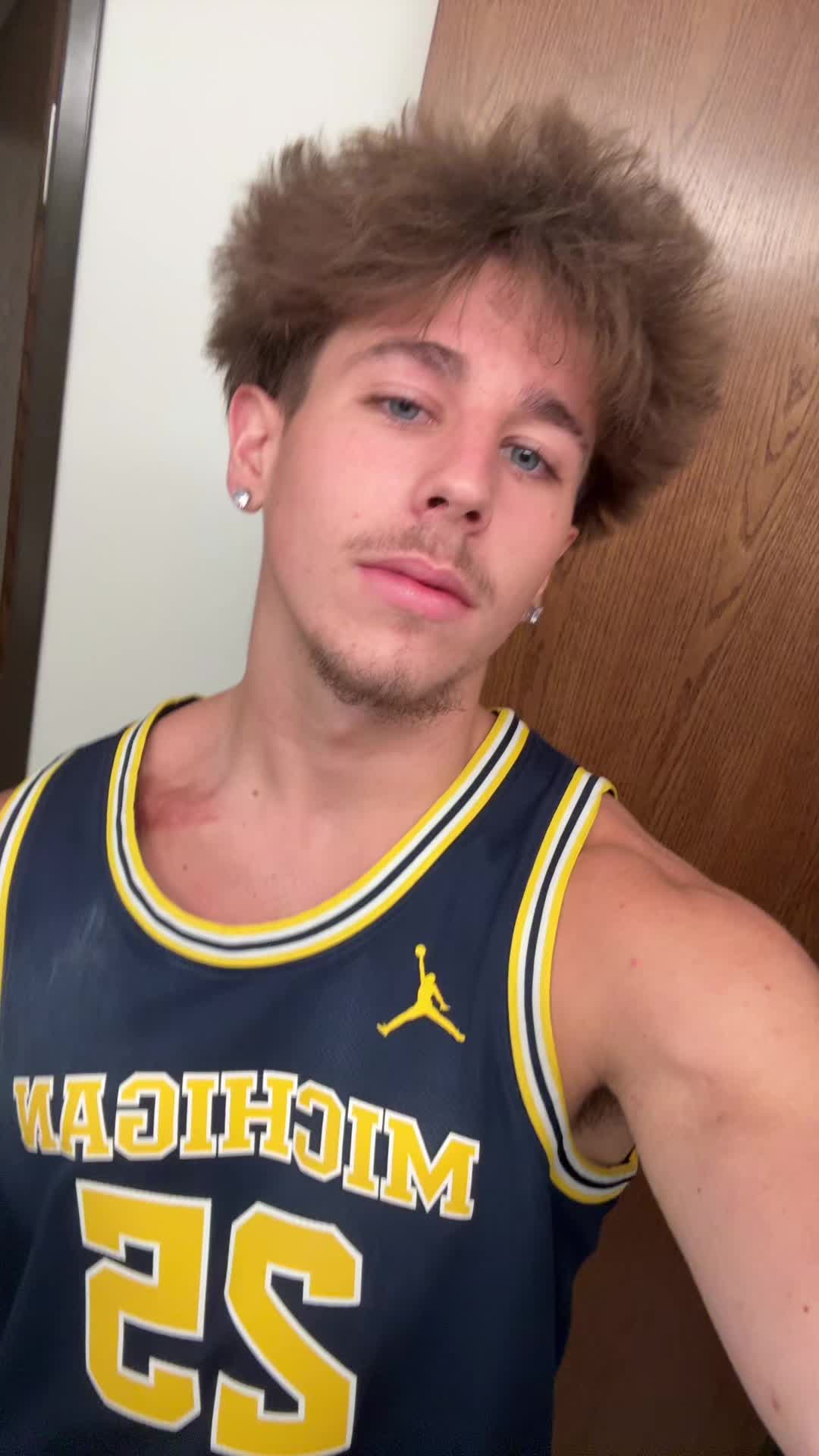 @scrunt