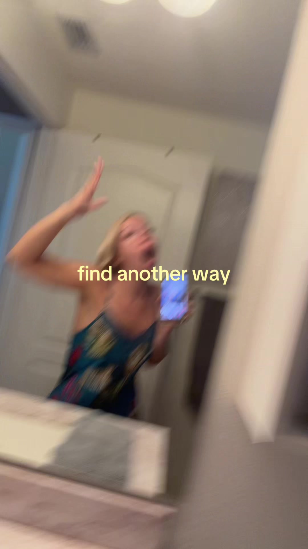 @kilee elizabeth