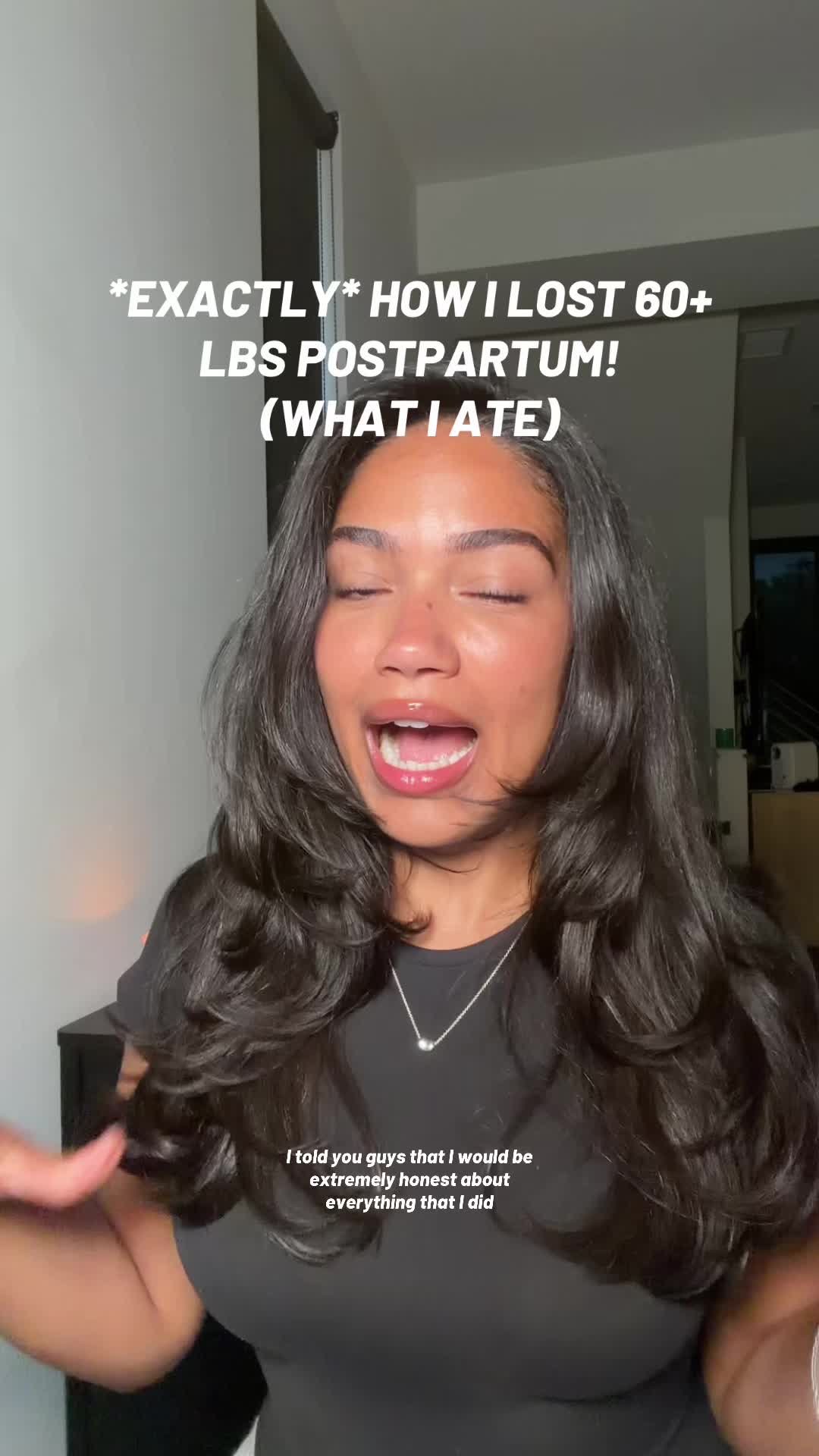 @nia kajumulo