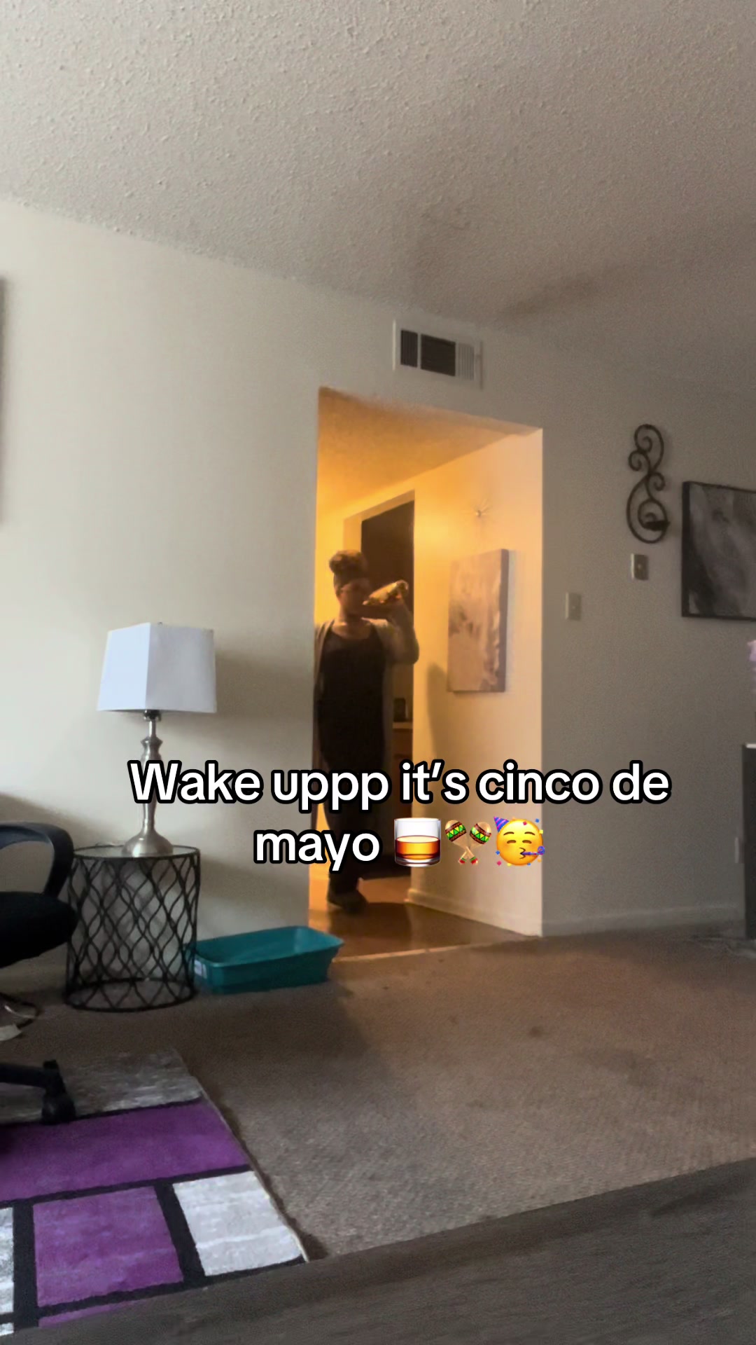 @mayareneee