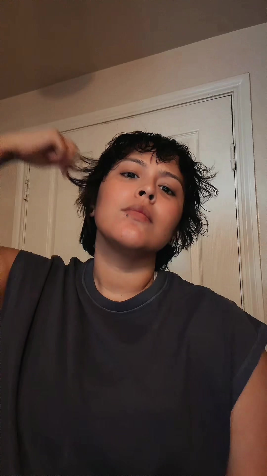 @Jenn✨