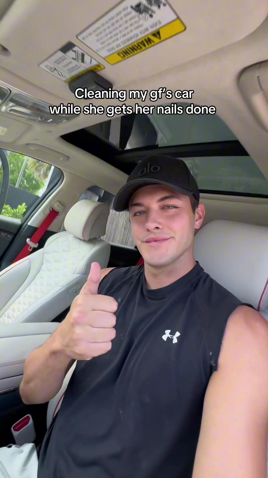 @griffinjohnson