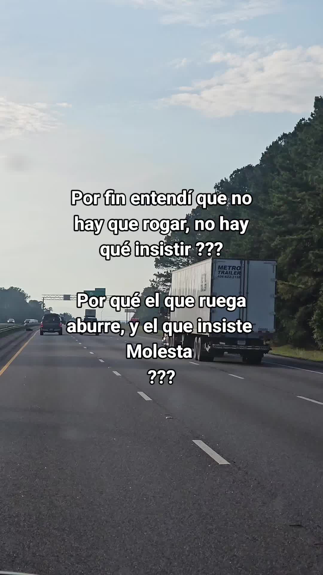 @luisjuarez691