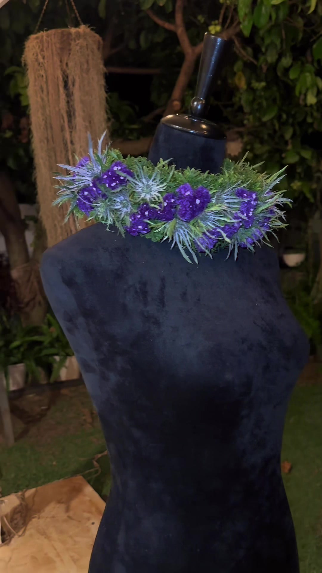 @MadeLocal.Lei