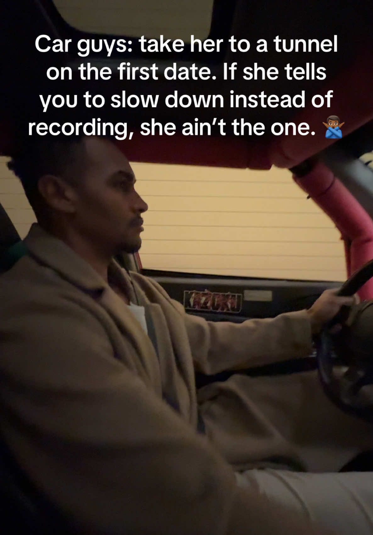 @HYPE_THE_REALZ