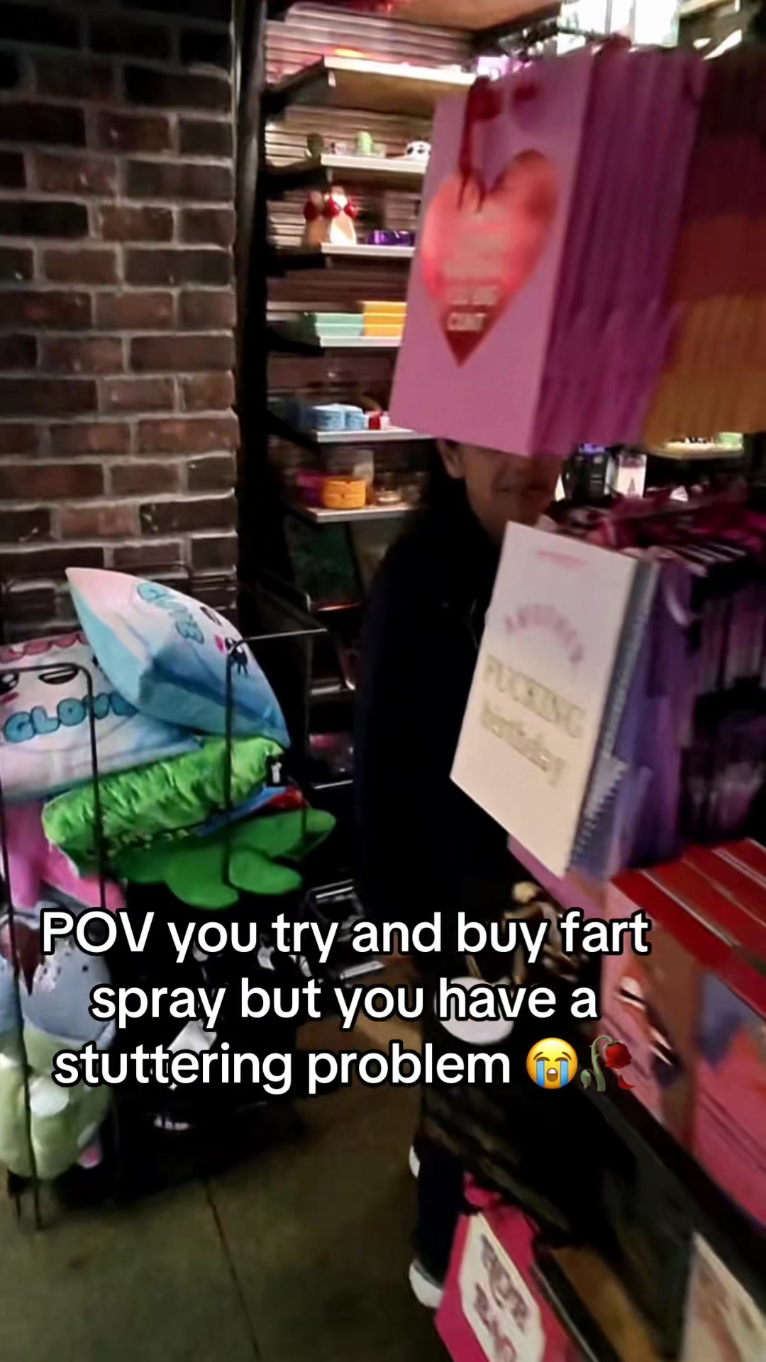 @Brysen