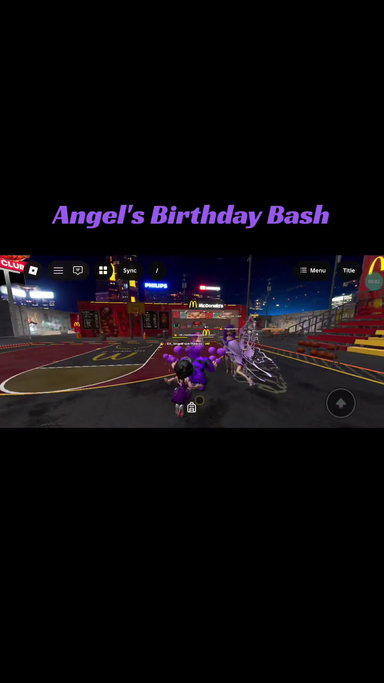 @DomFromTheBlox