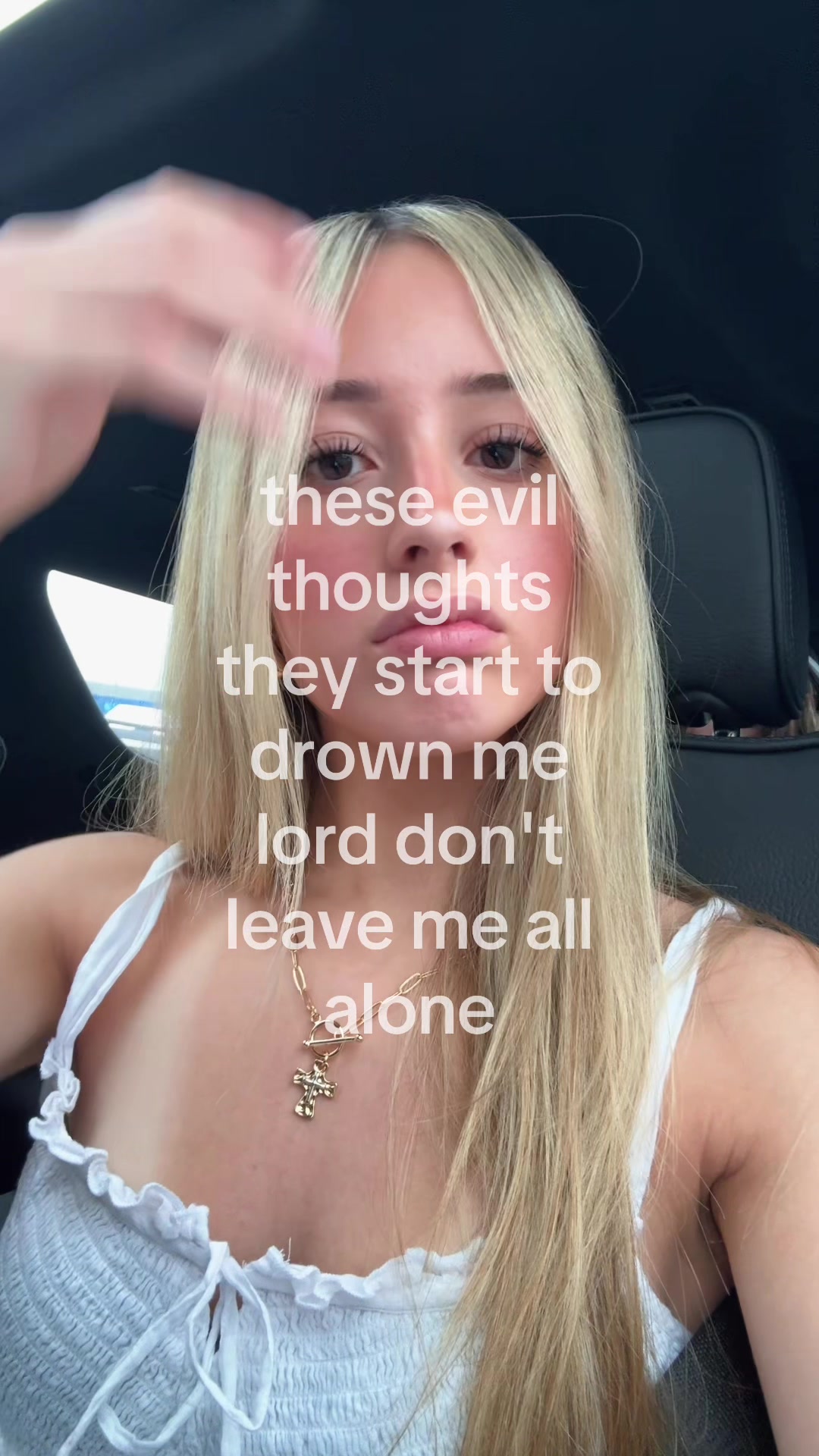 @liv