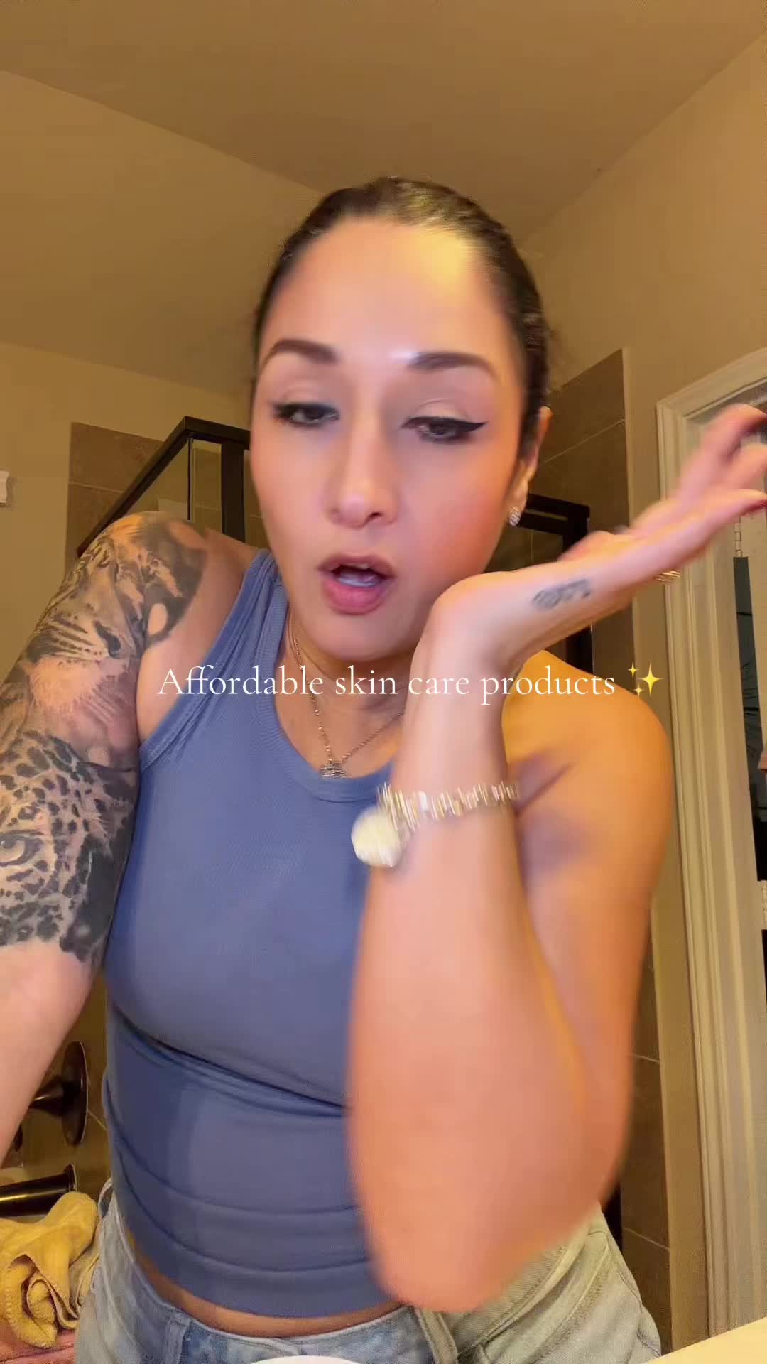 @dinahm84