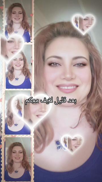 @Dina33953