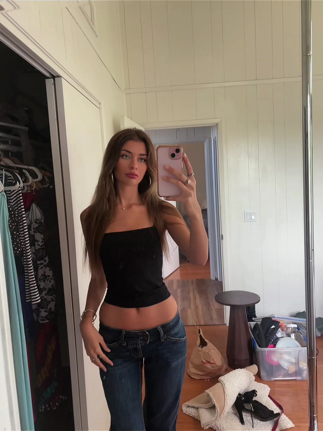 @sryforbeingreal