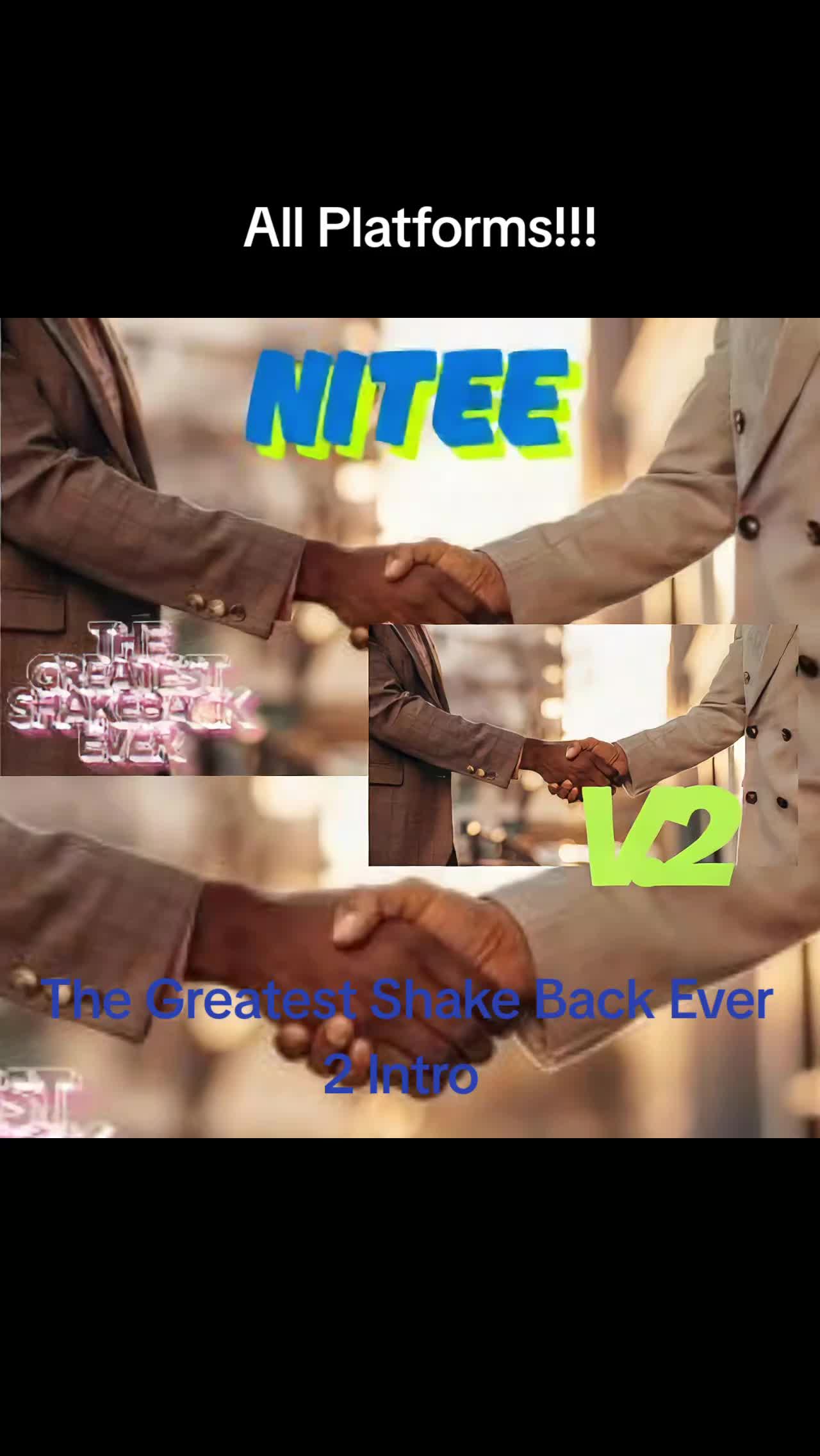 @Nitee